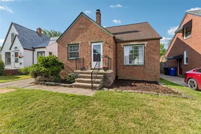 14519 Orchard Park Avenue, Loveland, OH 44111 - Photo 3