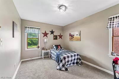 14519 Orchard Park Avenue, Loveland, OH 44111 - Photo 17