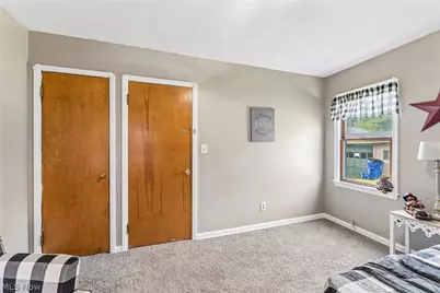 14519 Orchard Park Avenue, Loveland, OH 44111 - Photo 19