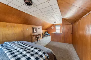 14519 Orchard Park Ave, Loveland, OH 44111 - Photo 25