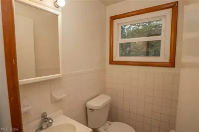 3837-3839 Beech Hill Road NW, North Canton, OH 44720 - Photo 9