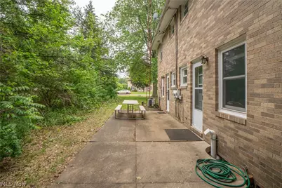 3837-3839 Beech Hill Road NW, North Canton, OH 44720 - Photo 21