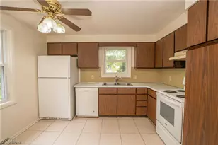 3837-3839 Beech Hill Road NW, North Canton, OH 44720 - Photo 7