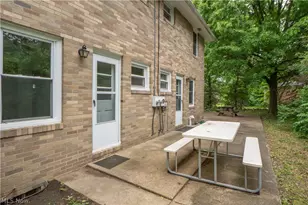 3837-3839 Beech Hill Road NW, North Canton, OH 44720 - Photo 19