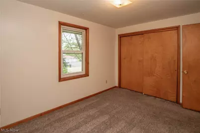 3837-3839 Beech Hill Road NW, North Canton, OH 44720 - Photo 11