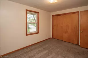 3837-3839 Beech Hill Road NW, North Canton, OH 44720 - Photo 11