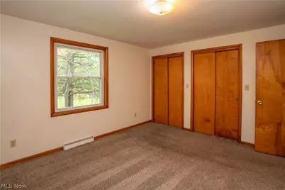 3837-3839 Beech Hill Road NW, North Canton, OH 44720 - Photo 13