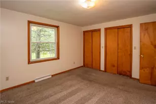 3837-3839 Beech Hill Road NW, North Canton, OH 44720 - Photo 13