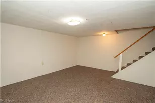 3837-3839 Beech Hill Road NW, North Canton, OH 44720 - Photo 17
