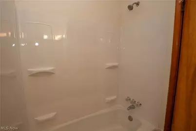 3837-3839 Beech Hill Road NW, North Canton, OH 44720 - Photo 15