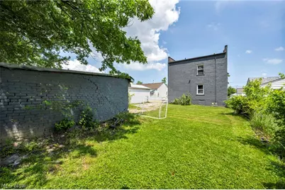 13109 Wilton Avenue, Loveland, OH 44135 - Photo 43