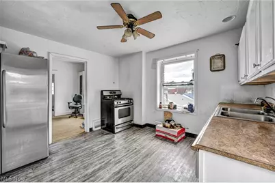 13109 Wilton Avenue, Loveland, OH 44135 - Photo 35