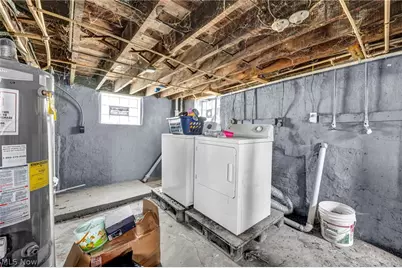 13109 Wilton Avenue, Loveland, OH 44135 - Photo 25
