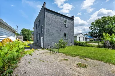 13109 Wilton Avenue, Loveland, OH 44135 - Photo 45