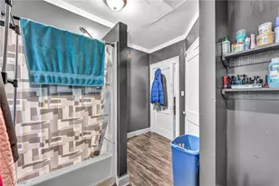13109 Wilton Ave, Loveland, OH 44135 - Photo 19