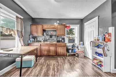 13109 Wilton Avenue, Loveland, OH 44135 - Photo 17