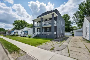 13109 Wilton Ave, Loveland, OH 44135 - Photo 3