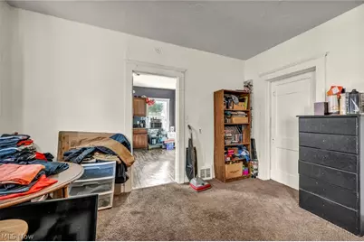 13109 Wilton Avenue, Loveland, OH 44135 - Photo 11