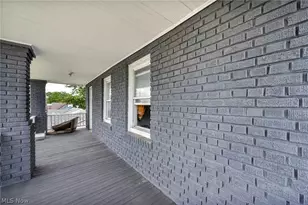 13109 Wilton Ave, Loveland, OH 44135 - Photo 47