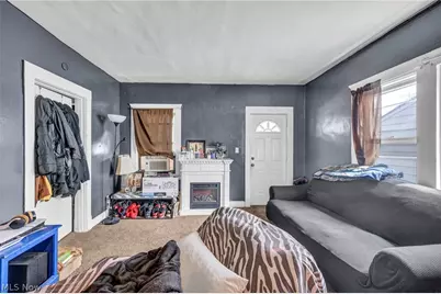 13109 Wilton Avenue, Loveland, OH 44135 - Photo 9