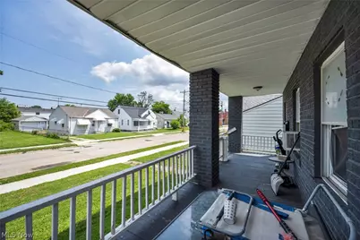 13109 Wilton Avenue, Loveland, OH 44135 - Photo 5