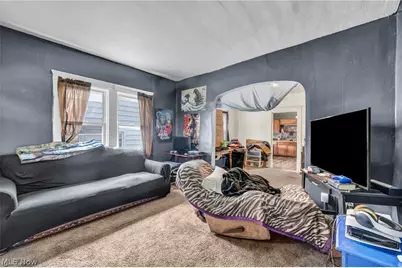13109 Wilton Avenue, Loveland, OH 44135 - Photo 7