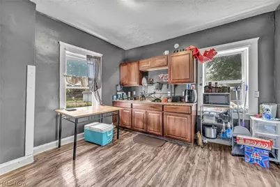 13109 Wilton Avenue, Loveland, OH 44135 - Photo 13