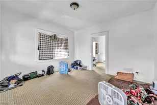 13109 Wilton Ave, Loveland, OH 44135 - Photo 27