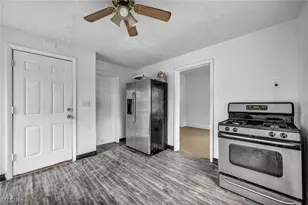 13109 Wilton Ave, Loveland, OH 44135 - Photo 37