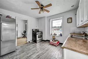 13109 Wilton Ave, Loveland, OH 44135 - Photo 35