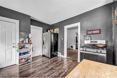 13109 Wilton Avenue, Loveland, OH 44135 - Photo 15
