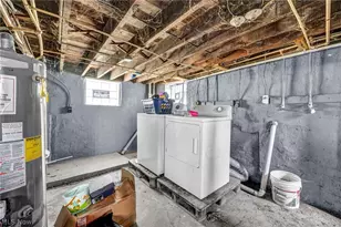 13109 Wilton Ave, Loveland, OH 44135 - Photo 25