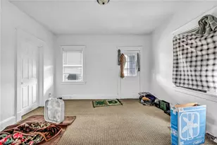 13109 Wilton Ave, Loveland, OH 44135 - Photo 29