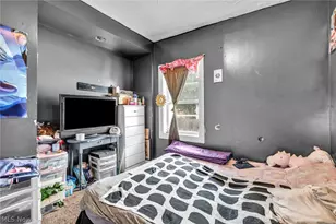 13109 Wilton Ave, Loveland, OH 44135 - Photo 21