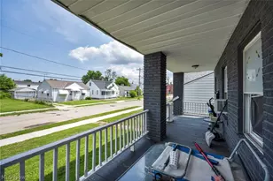 13109 Wilton Ave, Loveland, OH 44135 - Photo 5