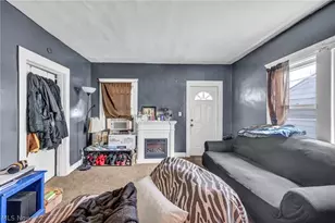 13109 Wilton Ave, Loveland, OH 44135 - Photo 9