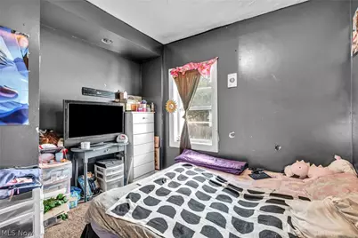 13109 Wilton Avenue, Loveland, OH 44135 - Photo 21