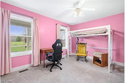 3843 Herman Road, Mantua, OH 44255 - Photo 9