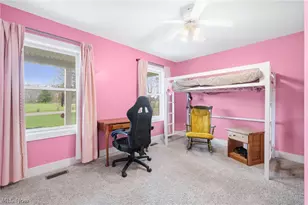 3843 Herman Rd, Mantua, OH 44255 - Photo 9