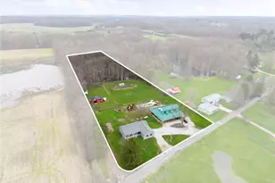 3843 Herman Rd, Mantua, OH 44255 - Photo 47