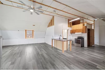 3843 Herman Road, Mantua, OH 44255 - Photo 29