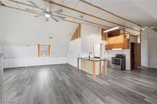 3843 Herman Rd, Mantua, OH 44255 - Photo 29