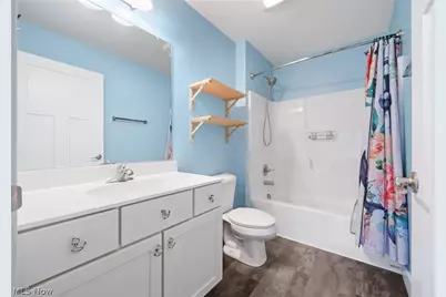 3843 Herman Road, Mantua, OH 44255 - Photo 11