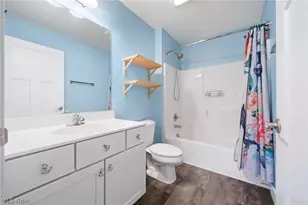 3843 Herman Rd, Mantua, OH 44255 - Photo 11