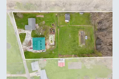 3843 Herman Road, Mantua, OH 44255 - Photo 49