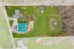 3843 Herman Rd, Mantua, OH 44255 - Photo 49