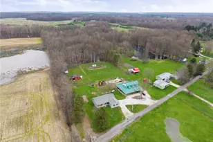 3843 Herman Rd, Mantua, OH 44255 - Photo 43