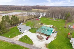 3843 Herman Rd, Mantua, OH 44255 - Photo 45