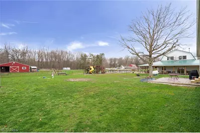3843 Herman Road, Mantua, OH 44255 - Photo 37