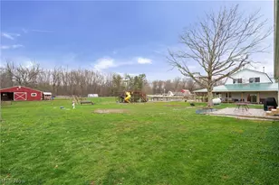 3843 Herman Rd, Mantua, OH 44255 - Photo 37